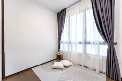 Tembusu Grand (D15), Condominium #588055831